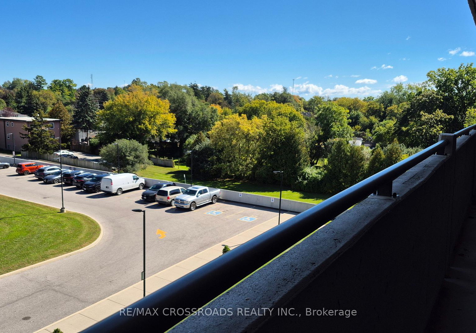92-church-street-s-ajax-ontario-e13839446