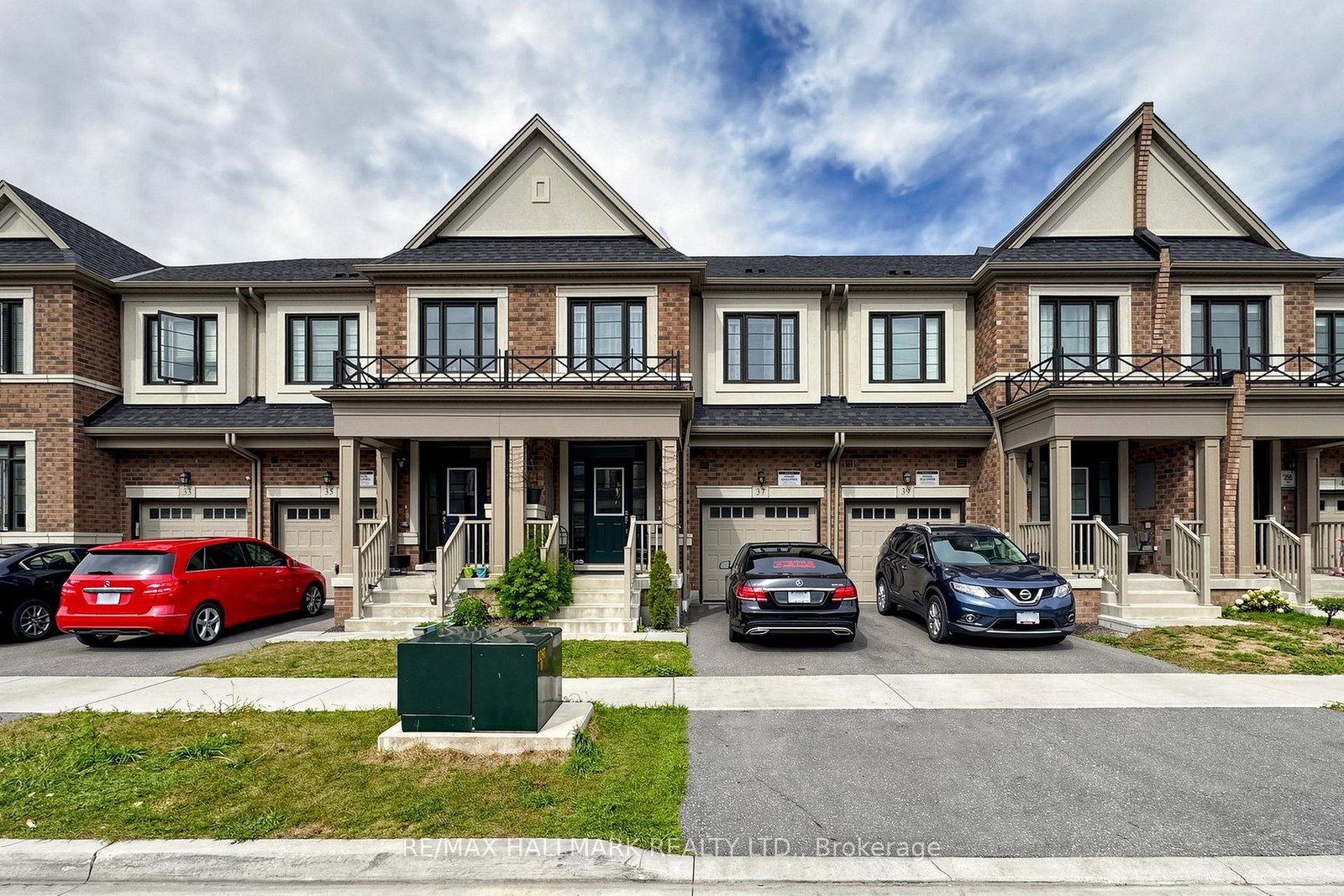 37-velvet-drive-oshawa-ontario-e13839462