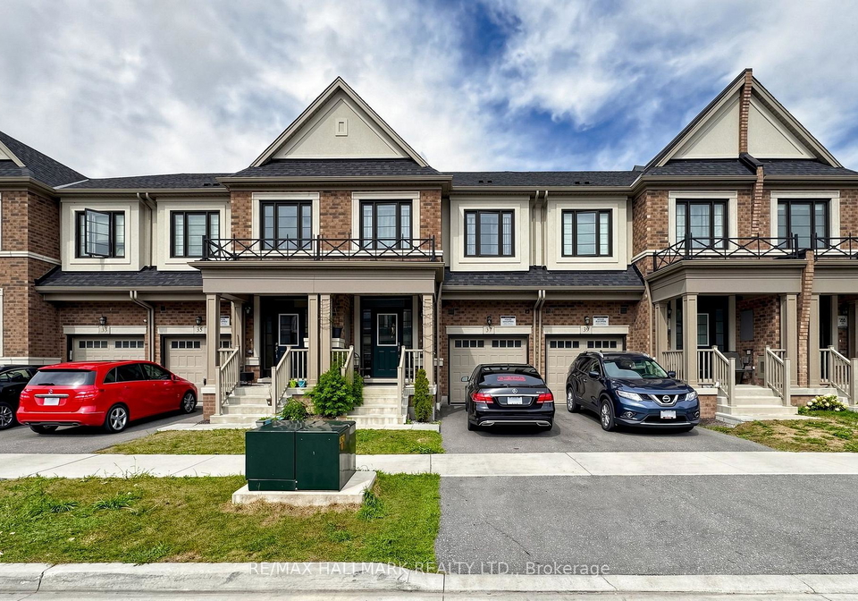 37-velvet-drive-oshawa-ontario-e13839462
