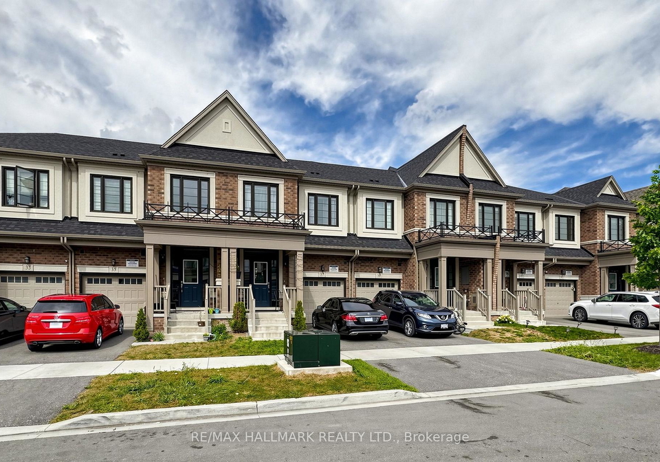 37-velvet-drive-oshawa-ontario-e13839462