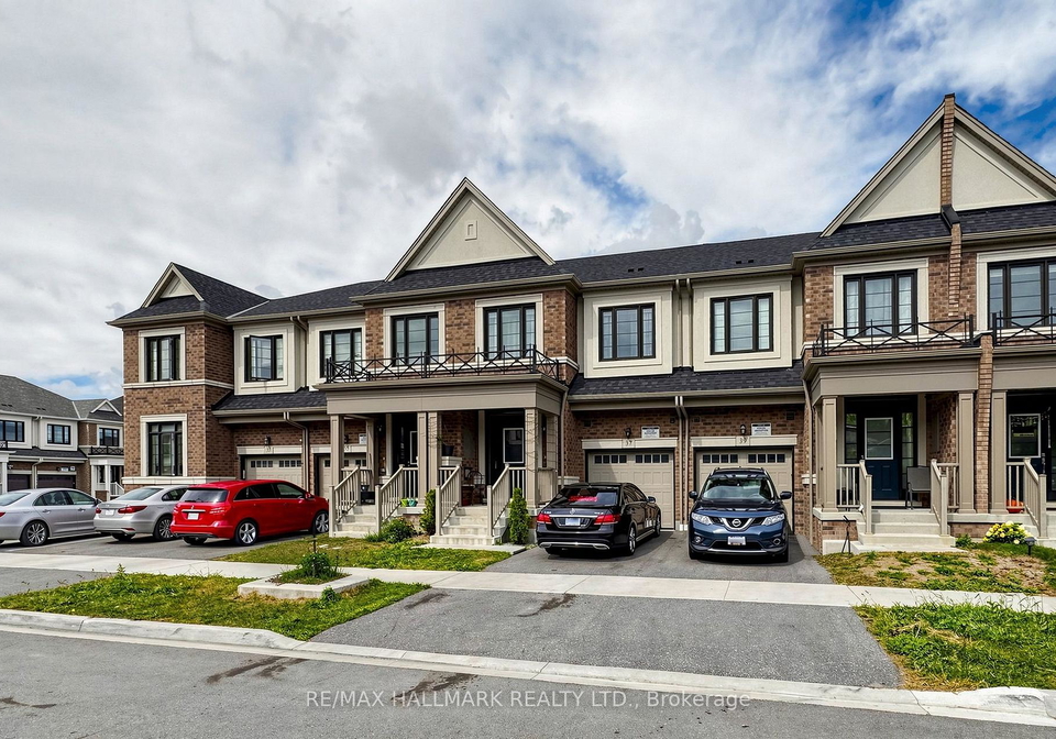37-velvet-drive-oshawa-ontario-e13839462