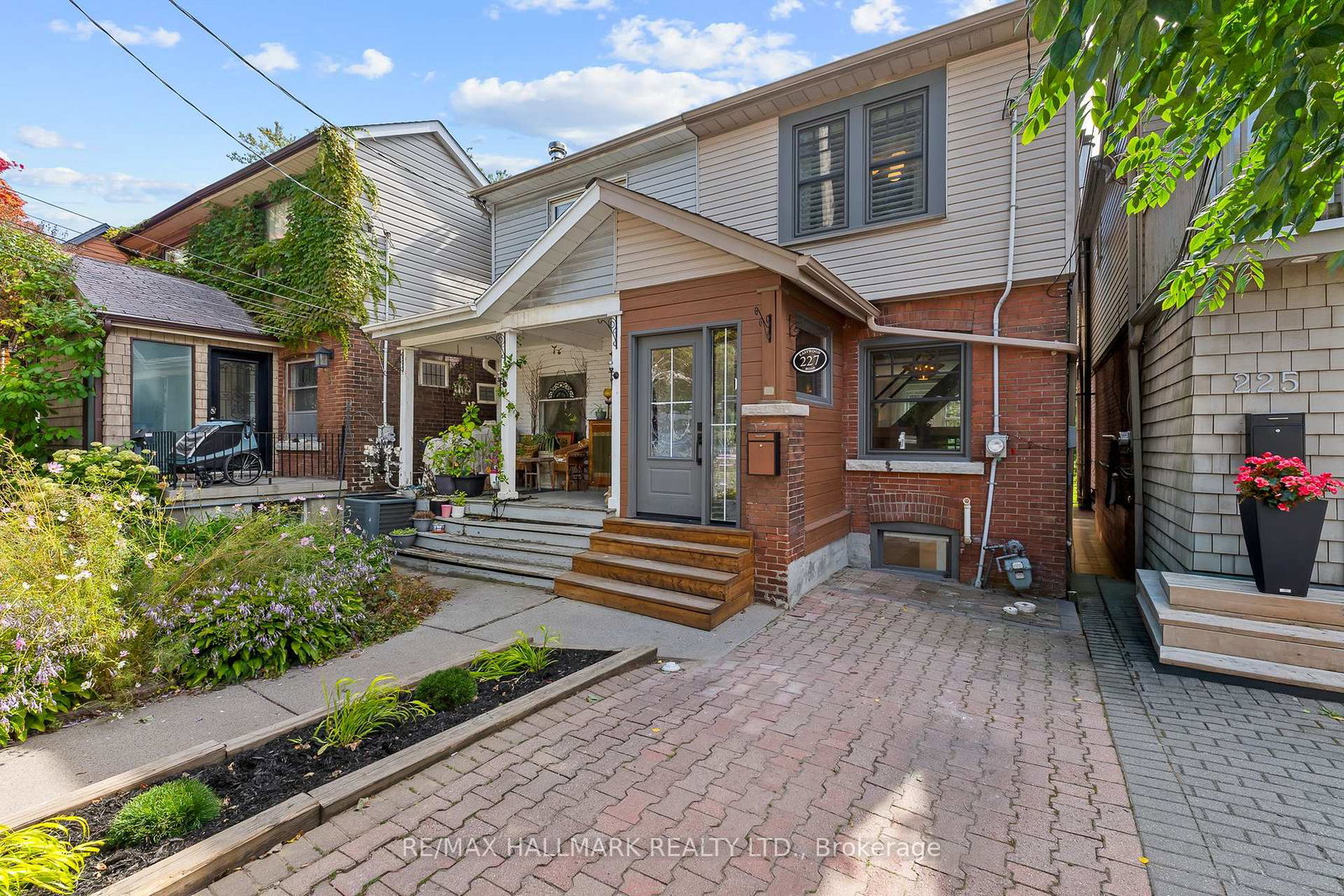 227-eastwood-road-toronto-toronto-ontario-e13839466