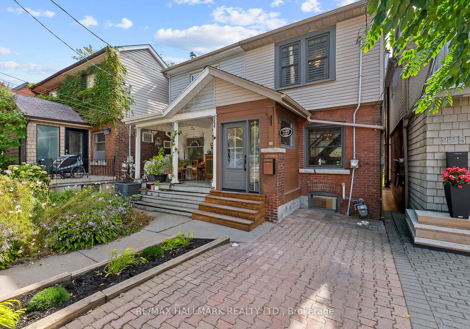 227-eastwood-road-toronto-toronto-ontario-e13839466