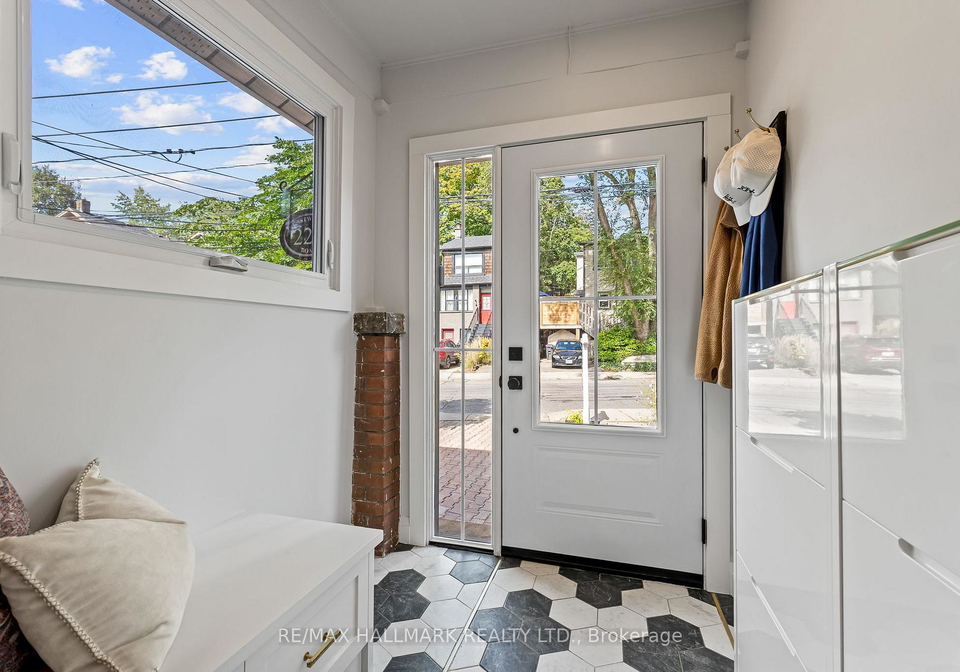 227-eastwood-road-toronto-toronto-ontario-e13839466