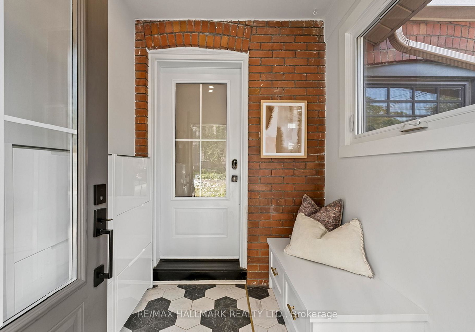 227-eastwood-road-toronto-toronto-ontario-e13839466