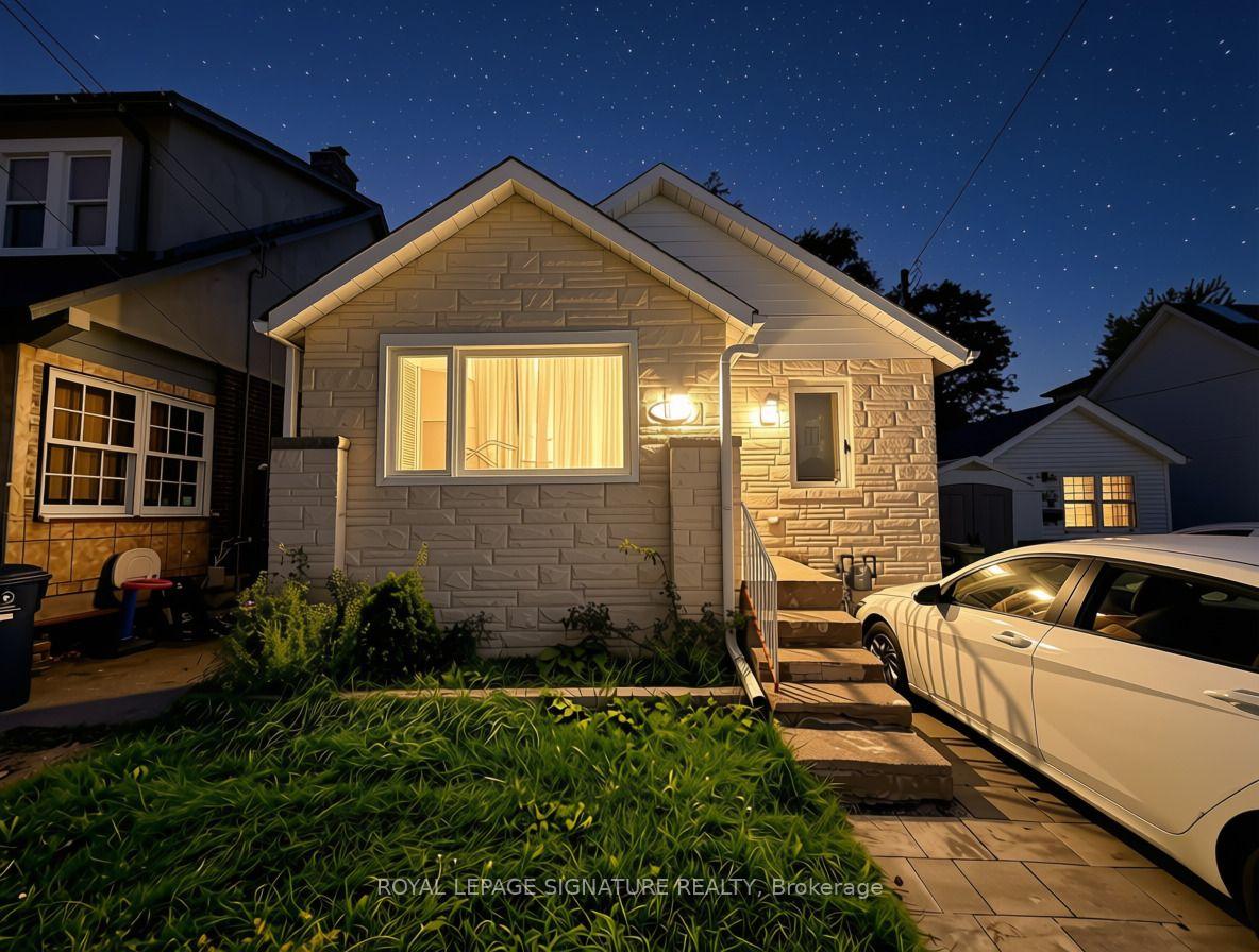118-harding-boulevard-toronto-scarborough-ontario-e13839468