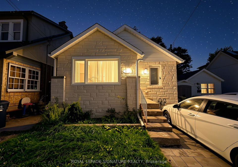 118-harding-boulevard-toronto-scarborough-ontario-e13839468