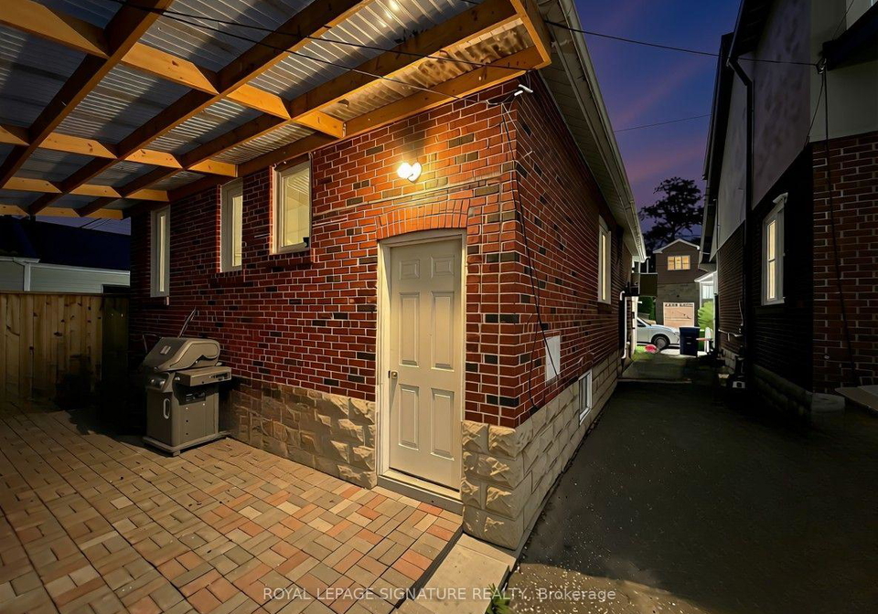 118-harding-boulevard-toronto-scarborough-ontario-e13839468