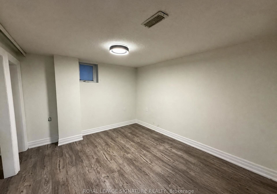 118-harding-boulevard-toronto-scarborough-ontario-e13839468