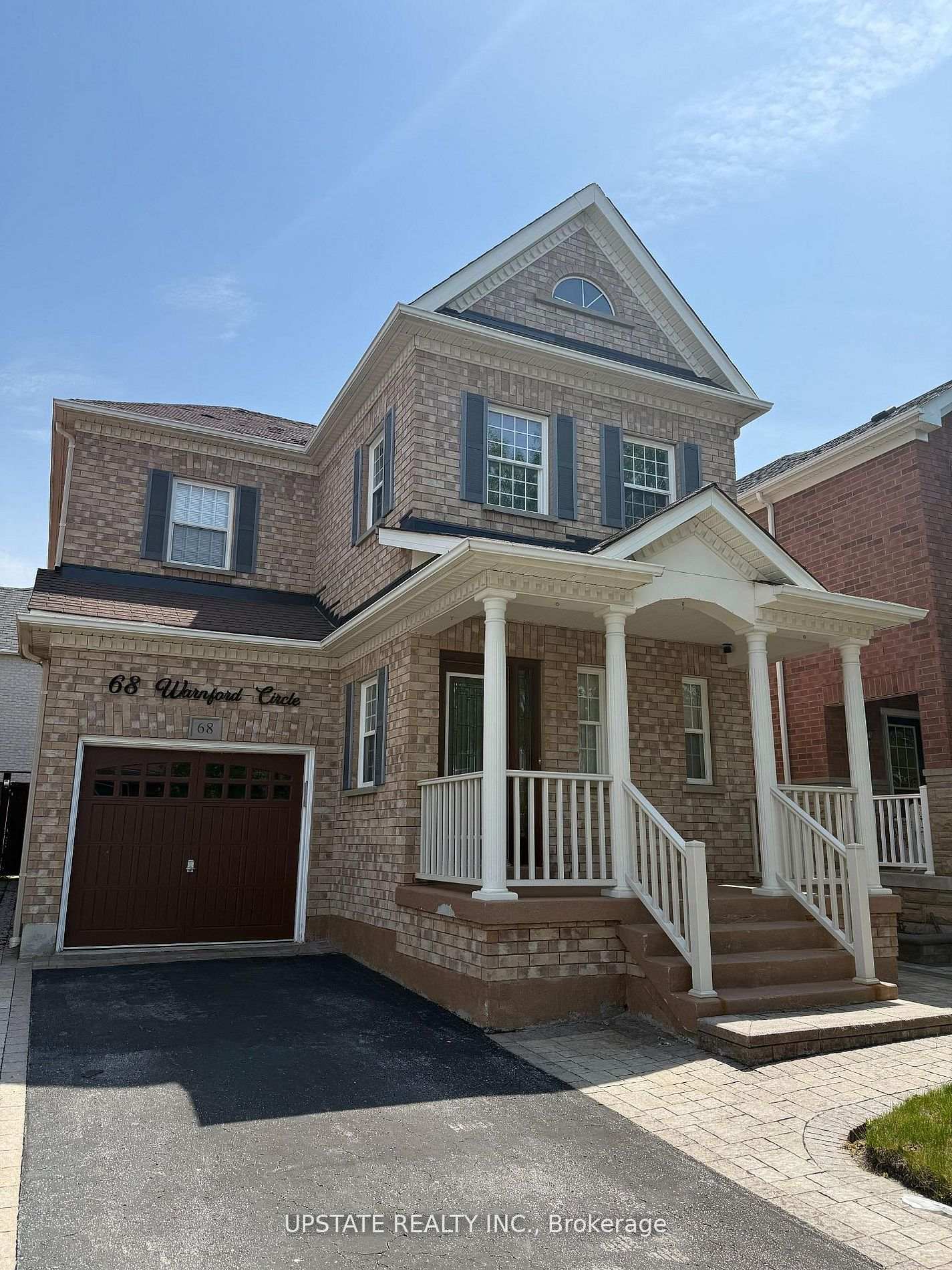 68-warnford-circle-ajax-ontario-e13839512