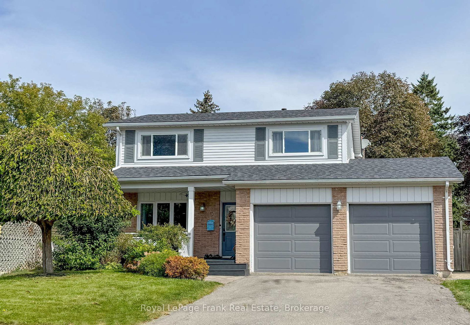 5-alonna-street-clarington-ontario-e13839564