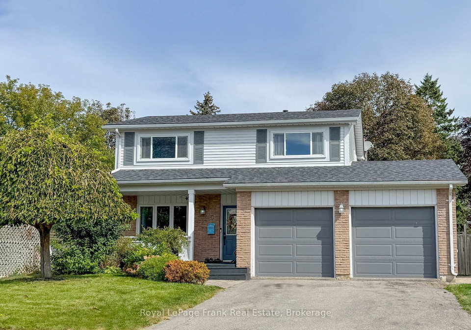 5-alonna-street-clarington-ontario-e13839564