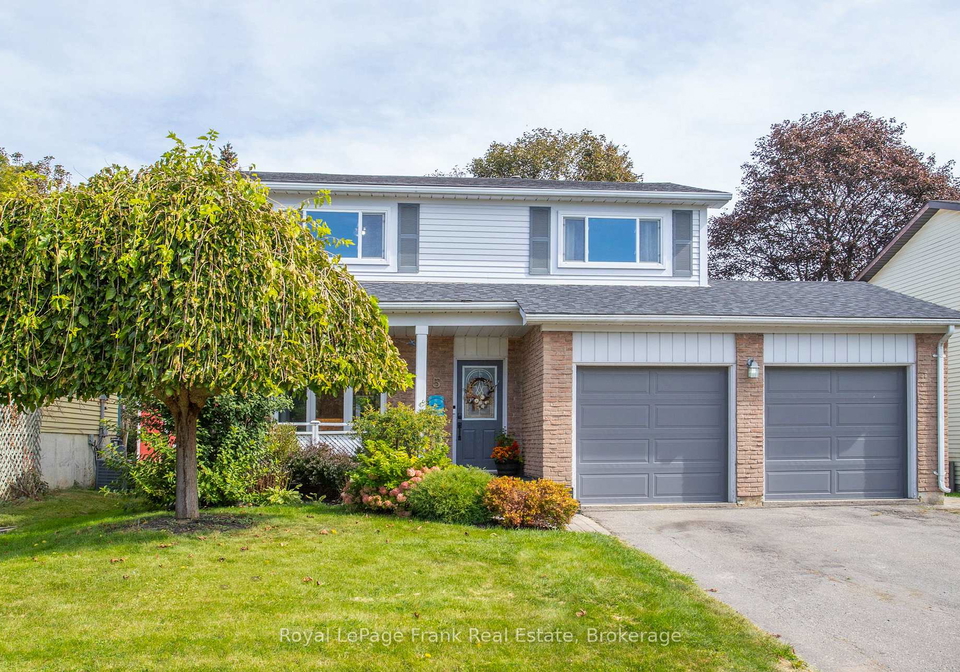 5-alonna-street-clarington-ontario-e13839564