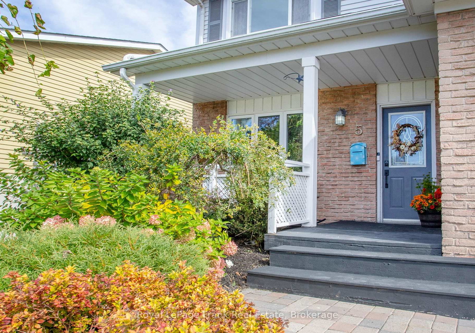 5-alonna-street-clarington-ontario-e13839564