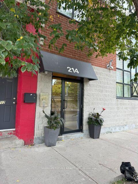 214-main-street-toronto-toronto-ontario-e13839574
