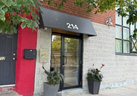 214-main-street-toronto-toronto-ontario-e13839574