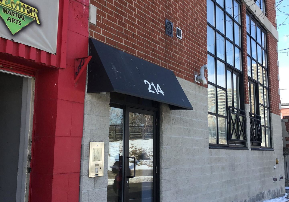 214-main-street-toronto-toronto-ontario-e13839574