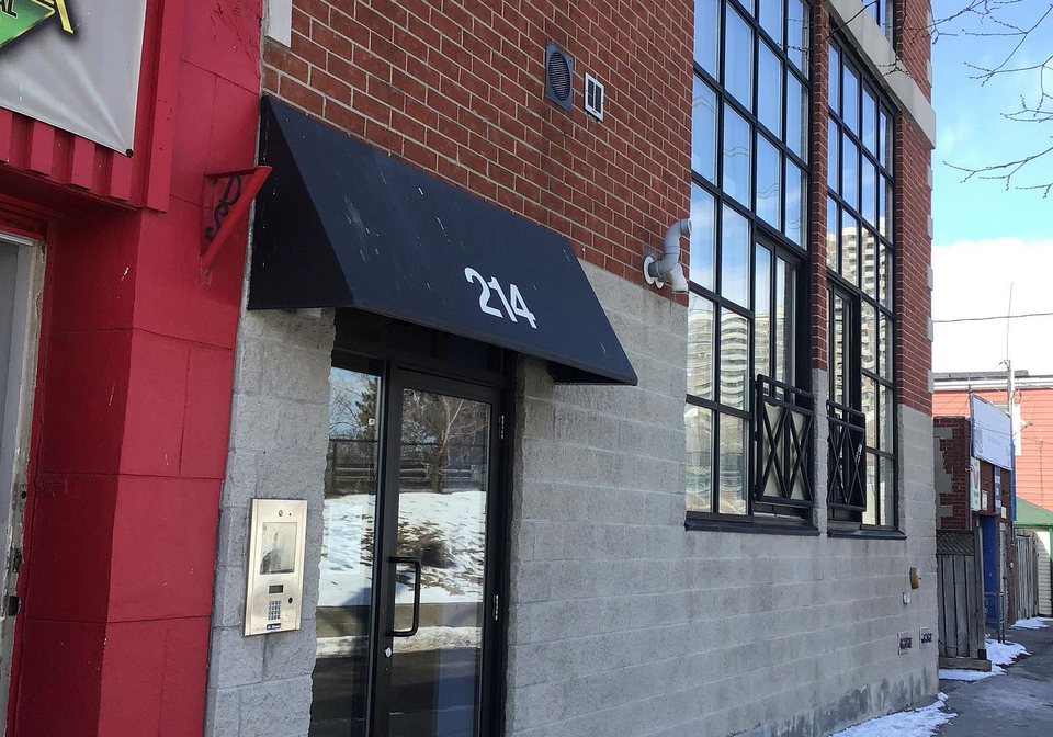 214-main-street-toronto-toronto-ontario-e13839574