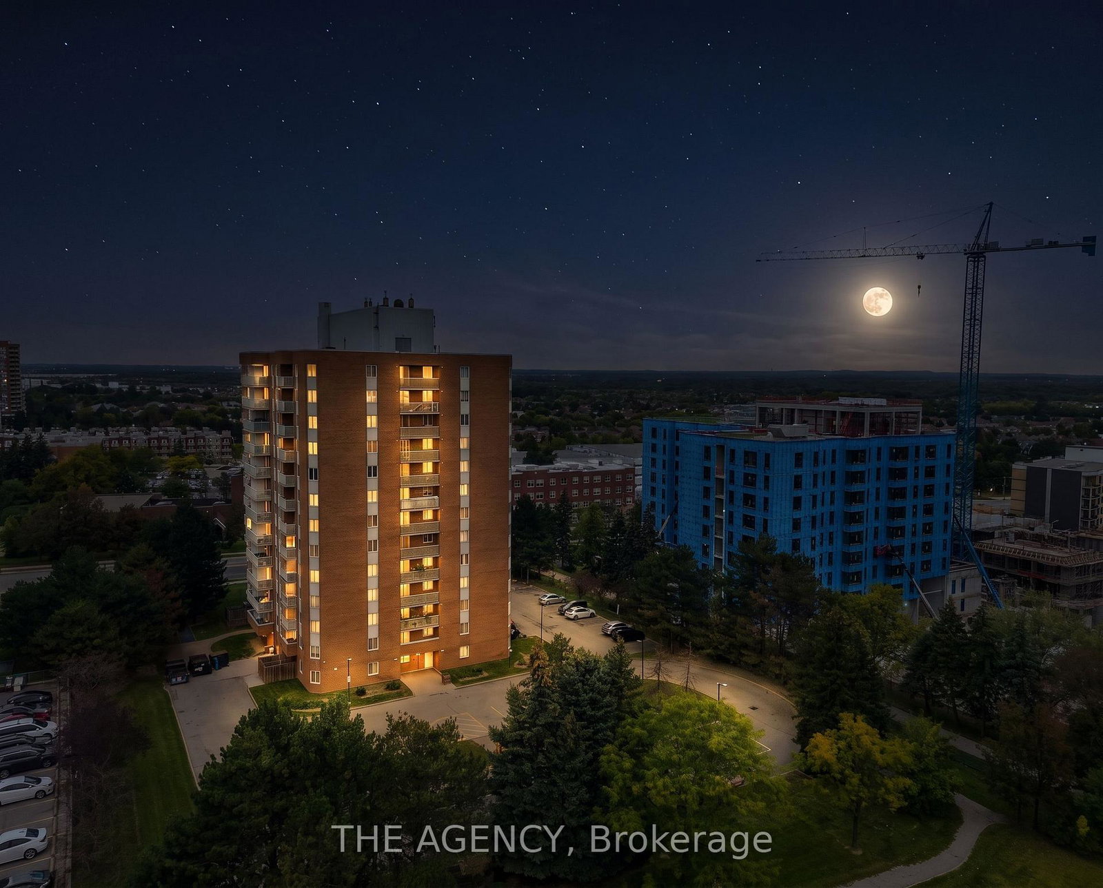 15-sewells-road-toronto-scarborough-ontario-e13839584