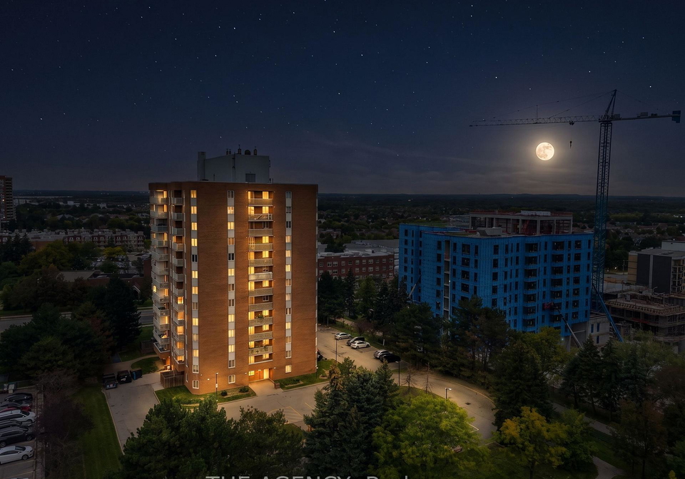 15-sewells-road-toronto-scarborough-ontario-e13839584