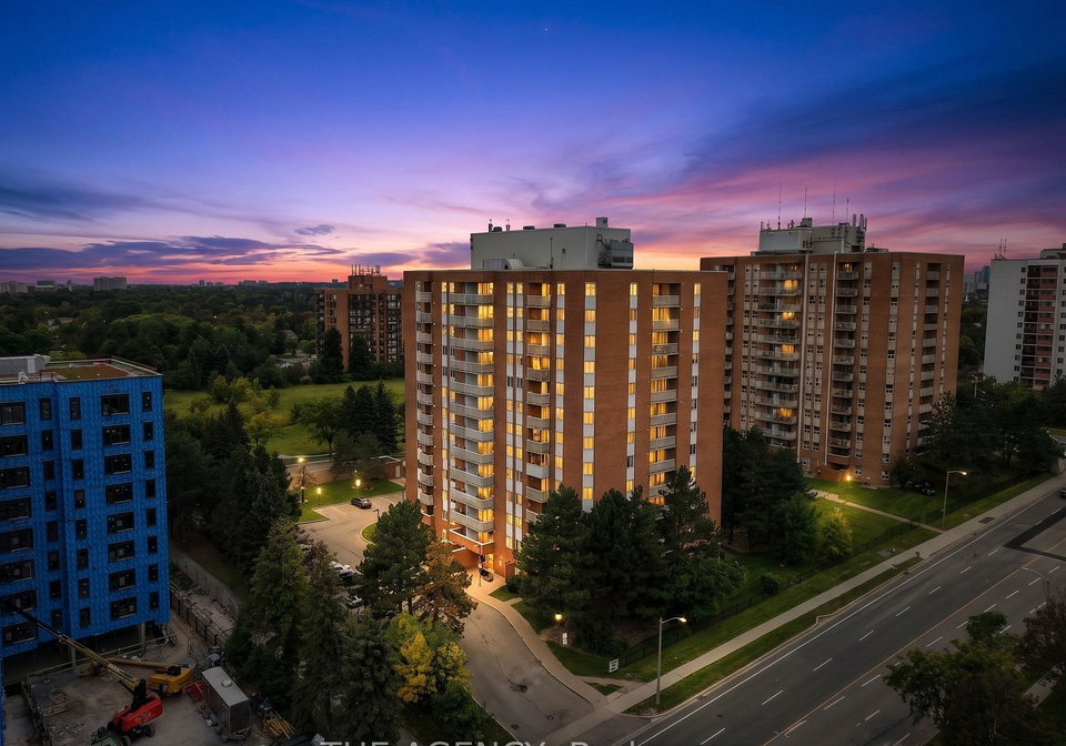 15-sewells-road-toronto-scarborough-ontario-e13839584