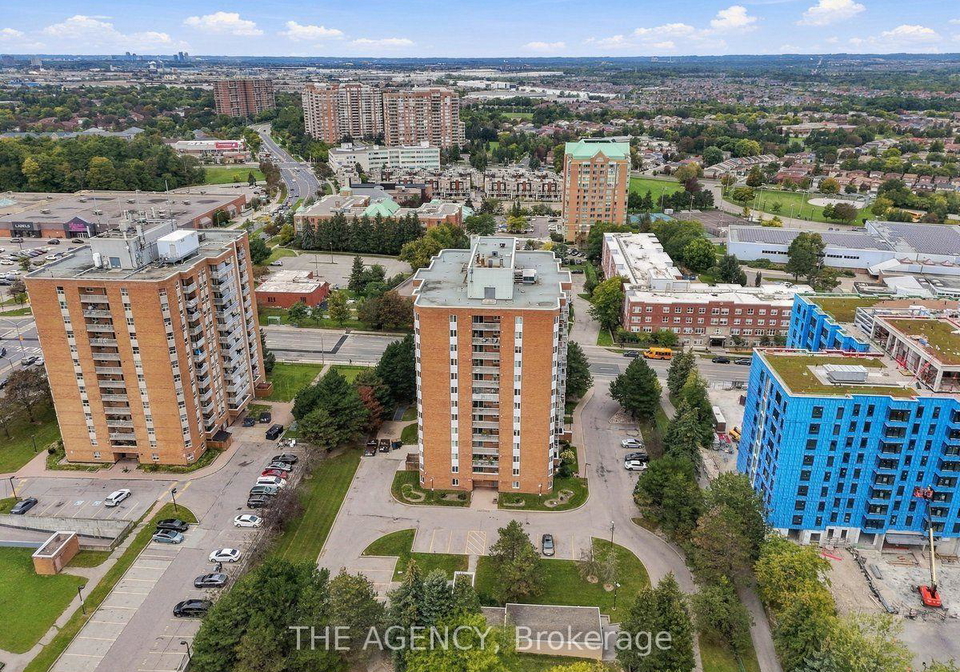15-sewells-road-toronto-scarborough-ontario-e13839584