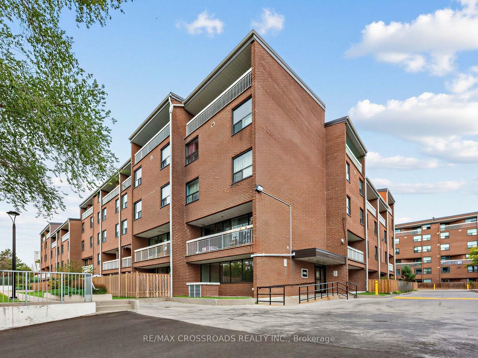 4060-lawrence-avenue-e-toronto-scarborough-ontario-e13839624