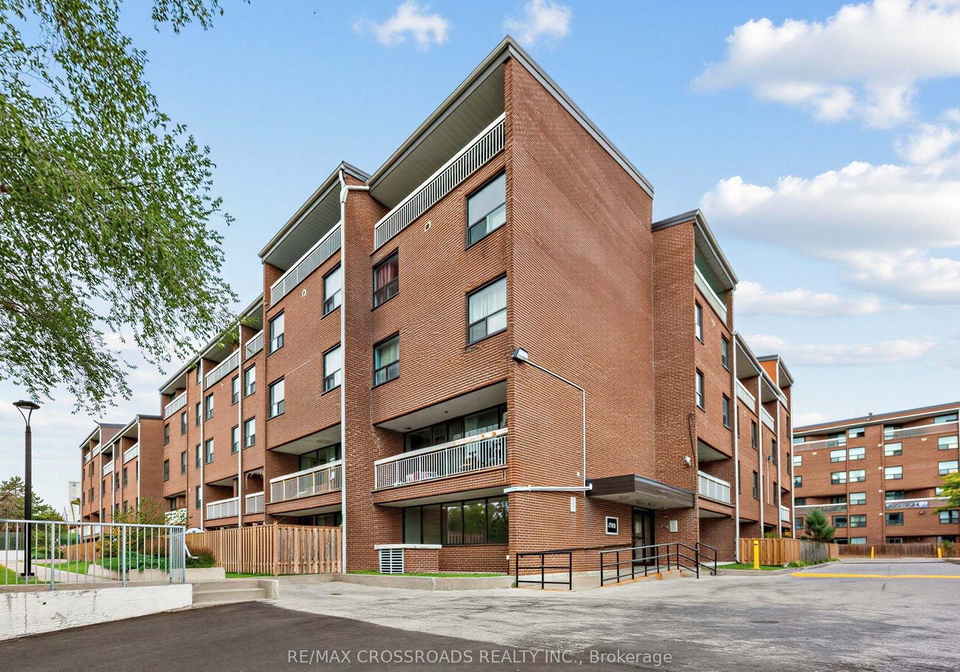 4060-lawrence-avenue-e-toronto-scarborough-ontario-e13839624