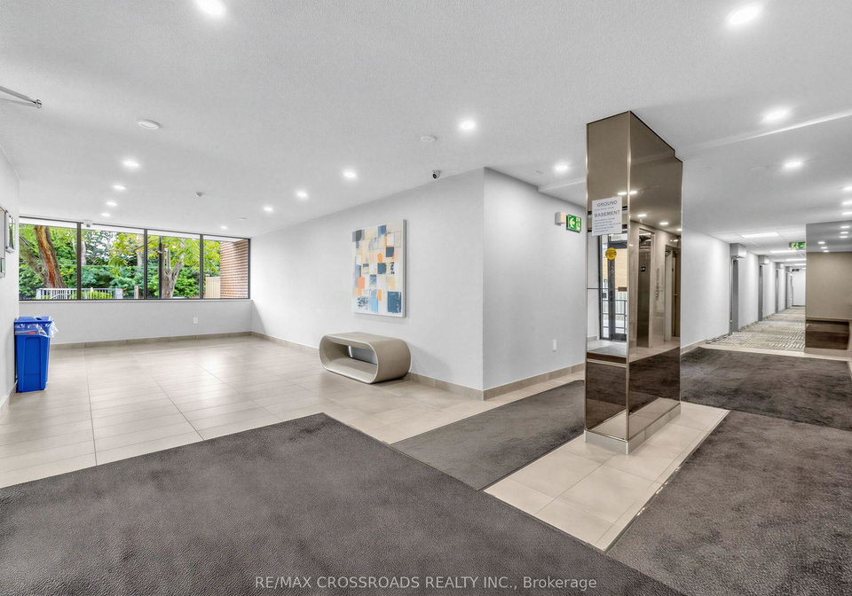 4060-lawrence-avenue-e-toronto-scarborough-ontario-e13839624