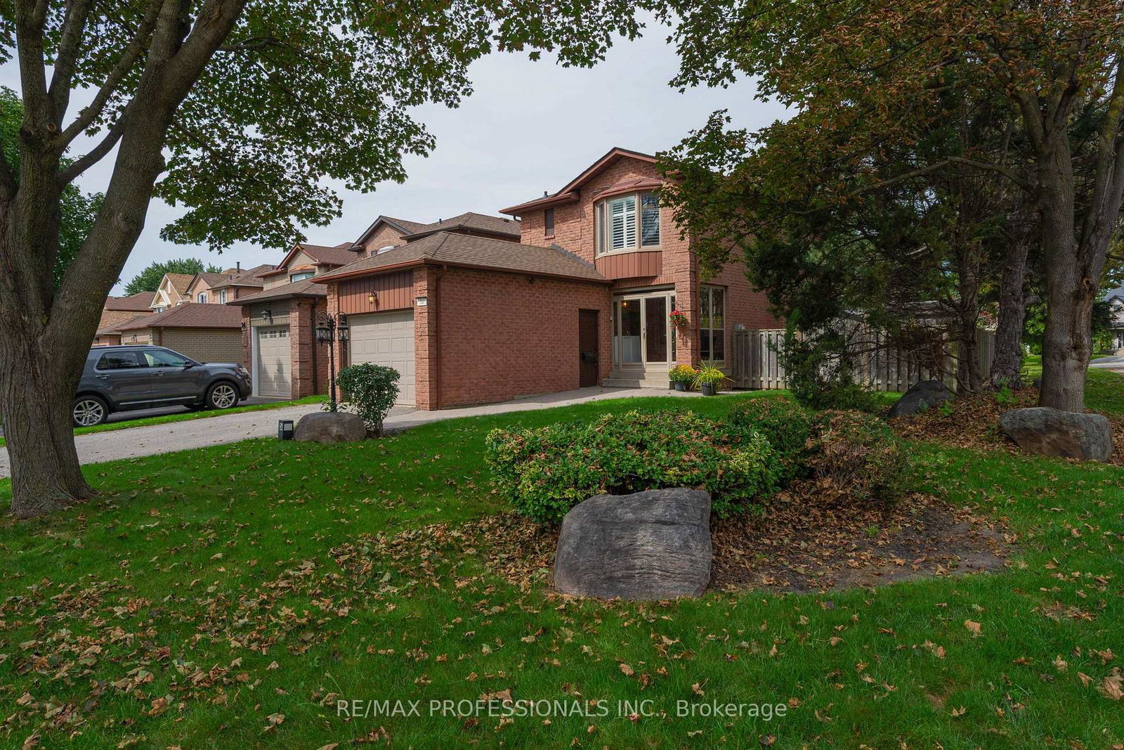 36-millington-crescent-ajax-ontario-e13839642