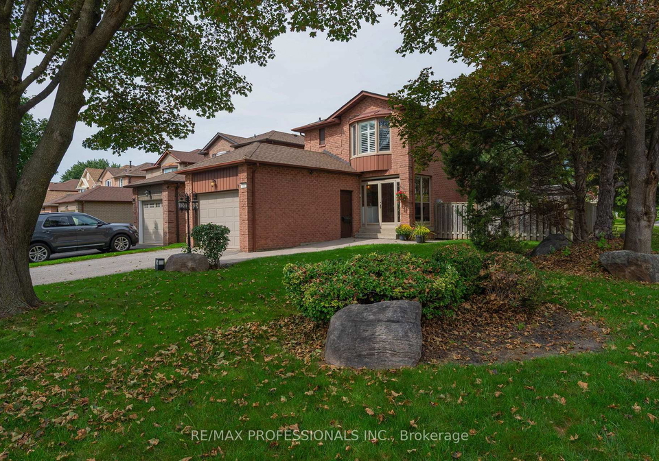 36-millington-crescent-ajax-ontario-e13839642