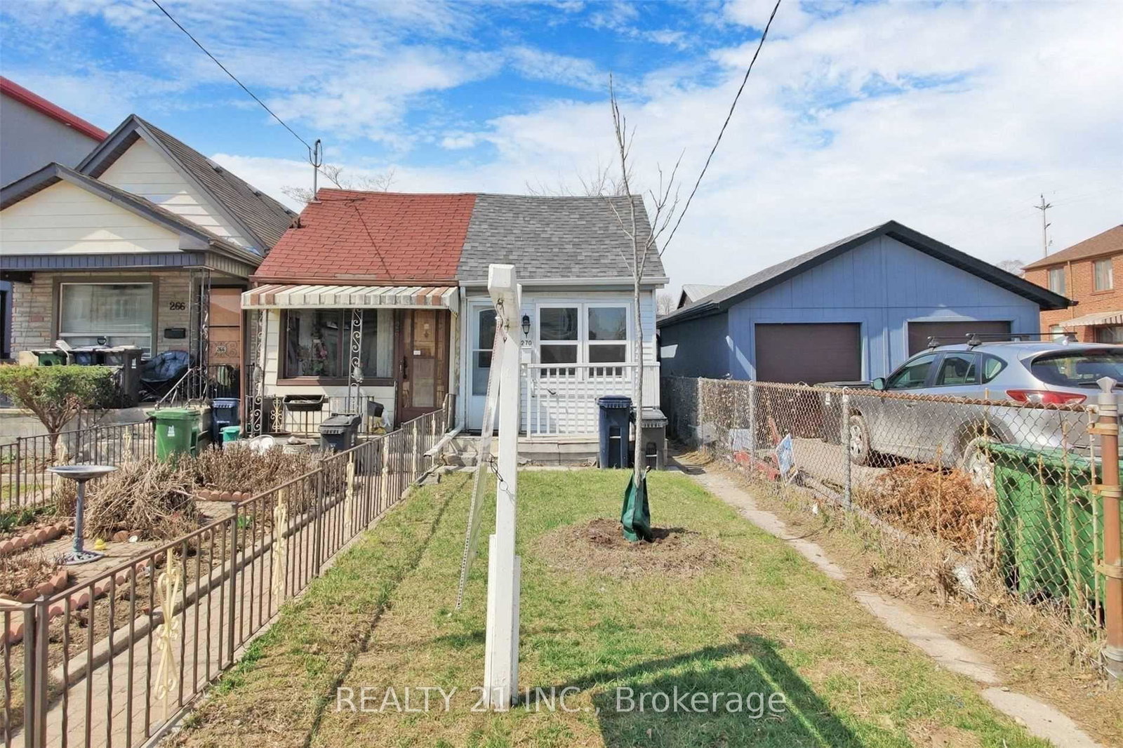 270-linsmore-crescent-toronto-east-york-ontario-e13839700