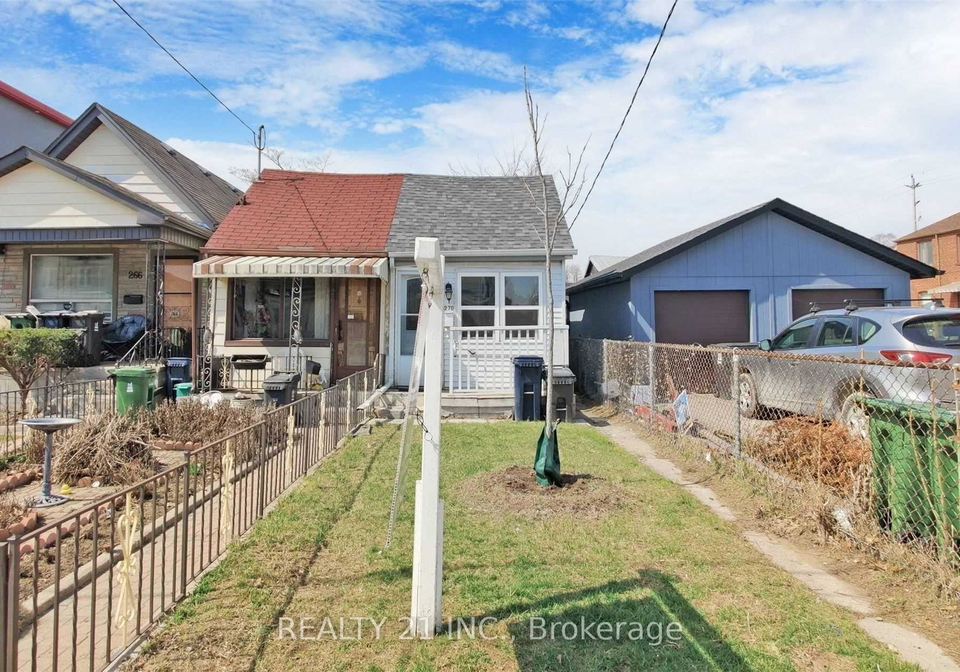 270-linsmore-crescent-toronto-east-york-ontario-e13839700