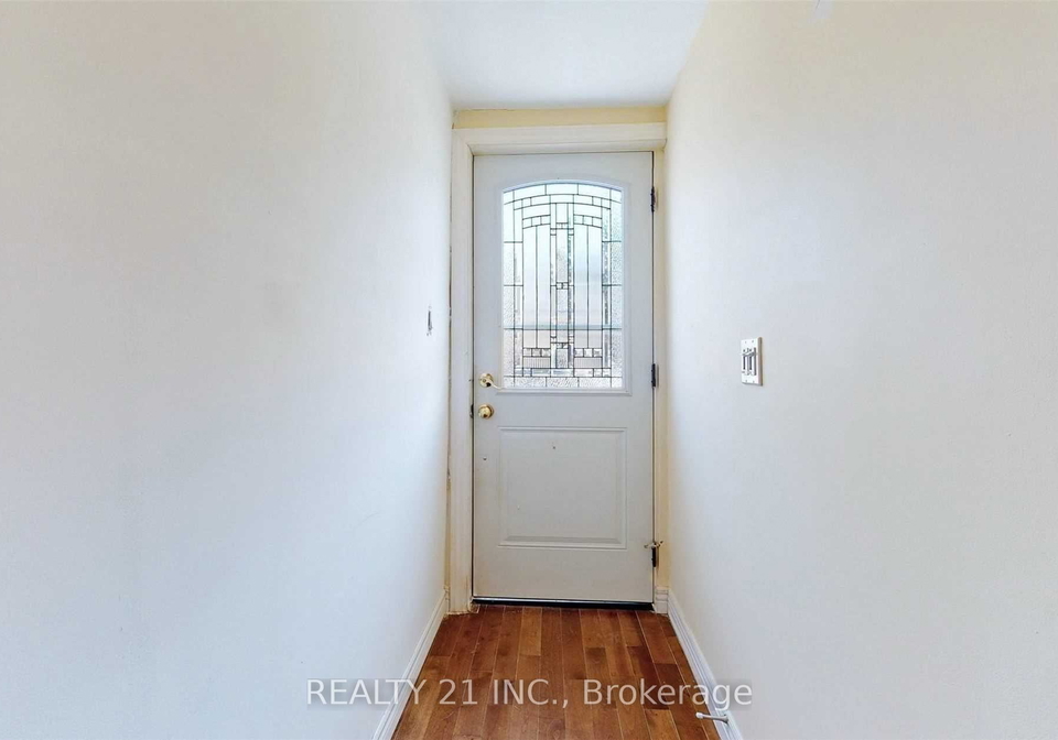 270-linsmore-crescent-toronto-east-york-ontario-e13839700