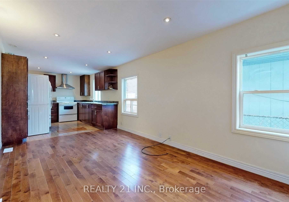 270-linsmore-crescent-toronto-east-york-ontario-e13839700