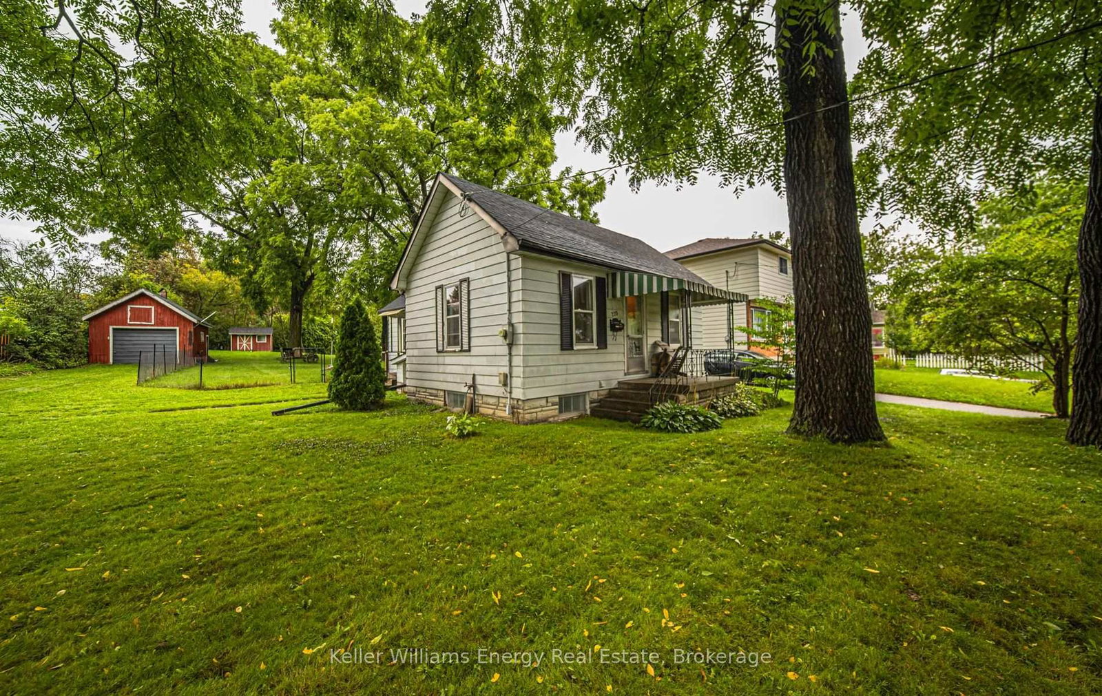 220-thomas-street-oshawa-ontario-e13839726