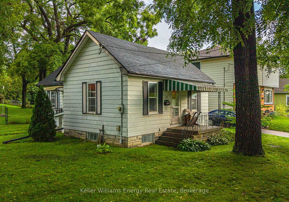 220-thomas-street-oshawa-ontario-e13839726
