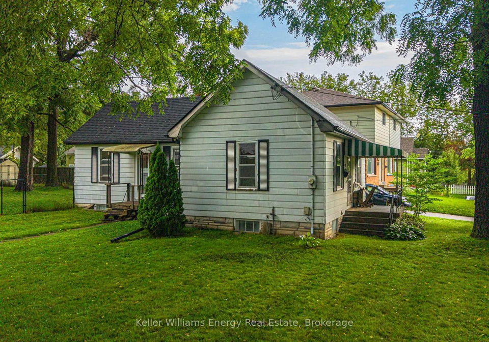 220-thomas-street-oshawa-ontario-e13839726