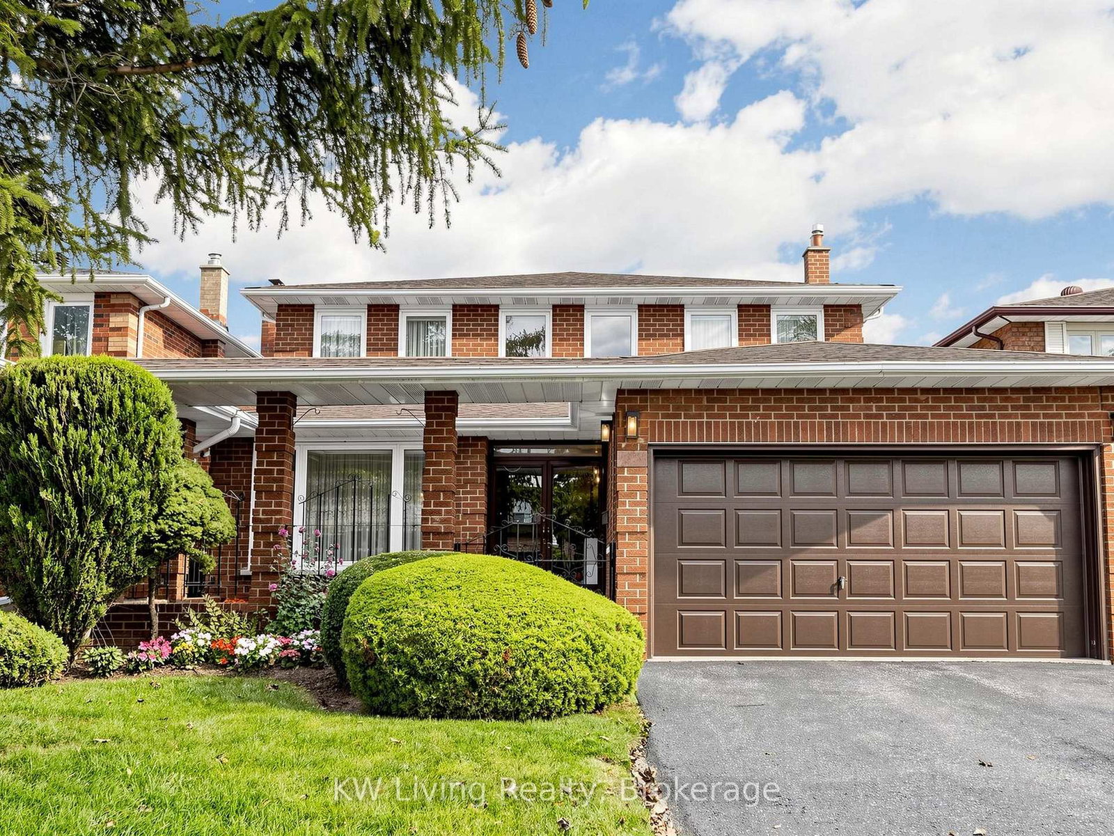143-sanwood-boulevard-toronto-scarborough-ontario-e13839766