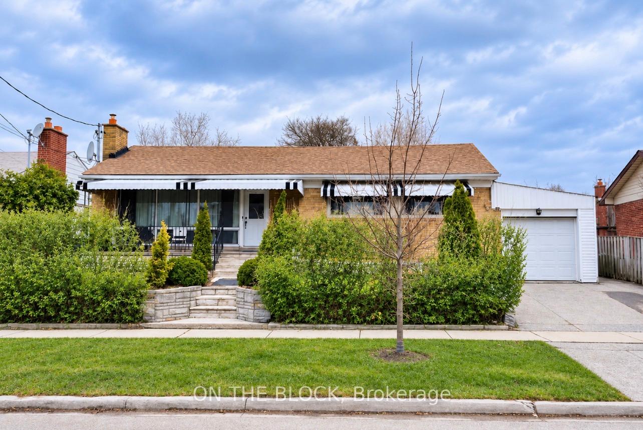 6-laxford-avenue-toronto-scarborough-ontario-e13839792
