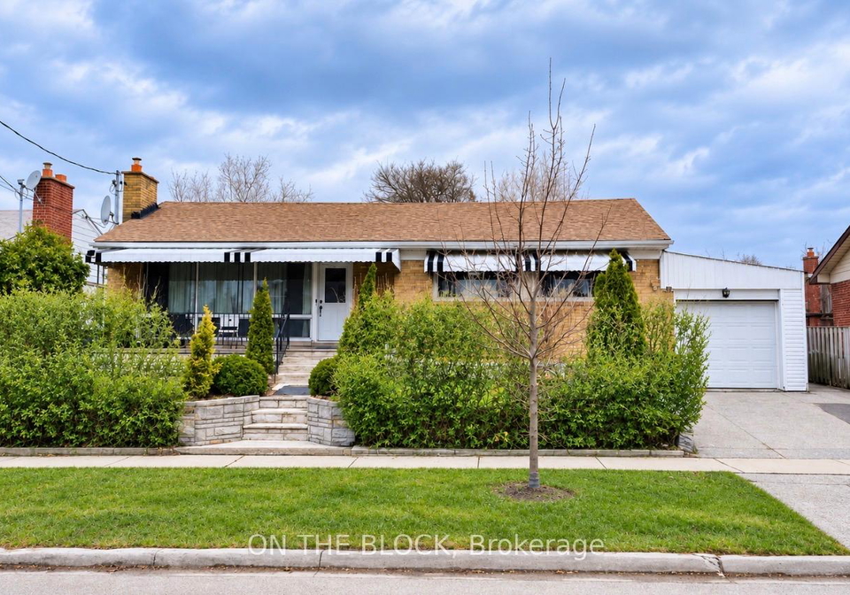 6-laxford-avenue-toronto-scarborough-ontario-e13839792