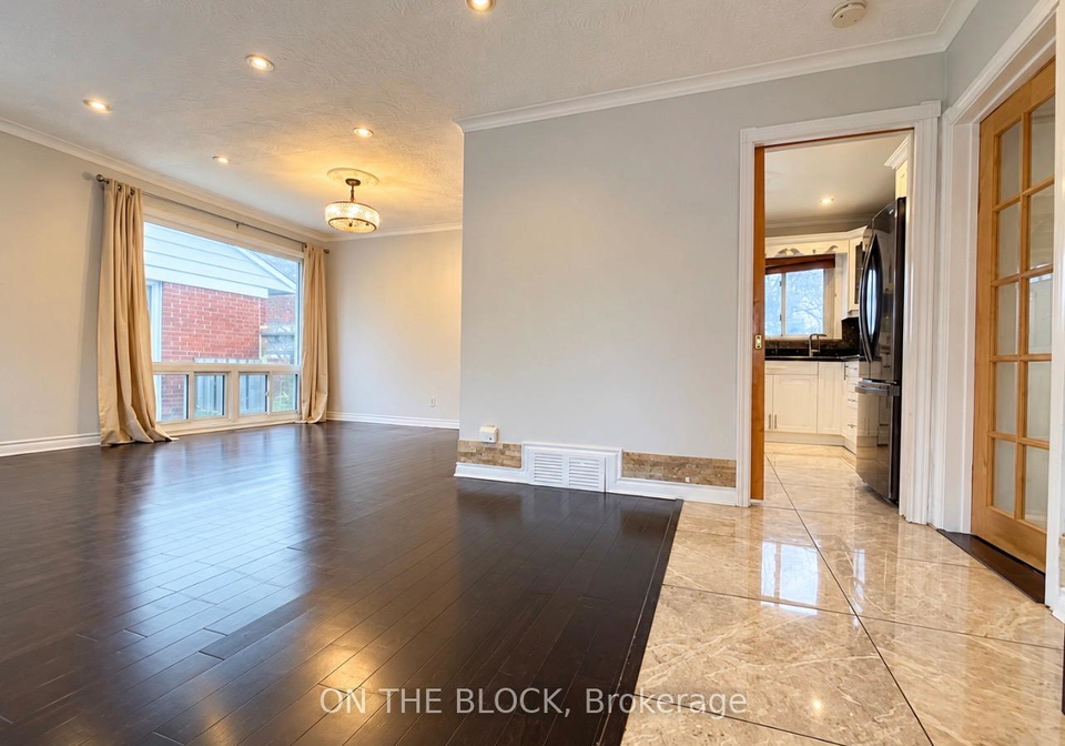6-laxford-avenue-toronto-scarborough-ontario-e13839792