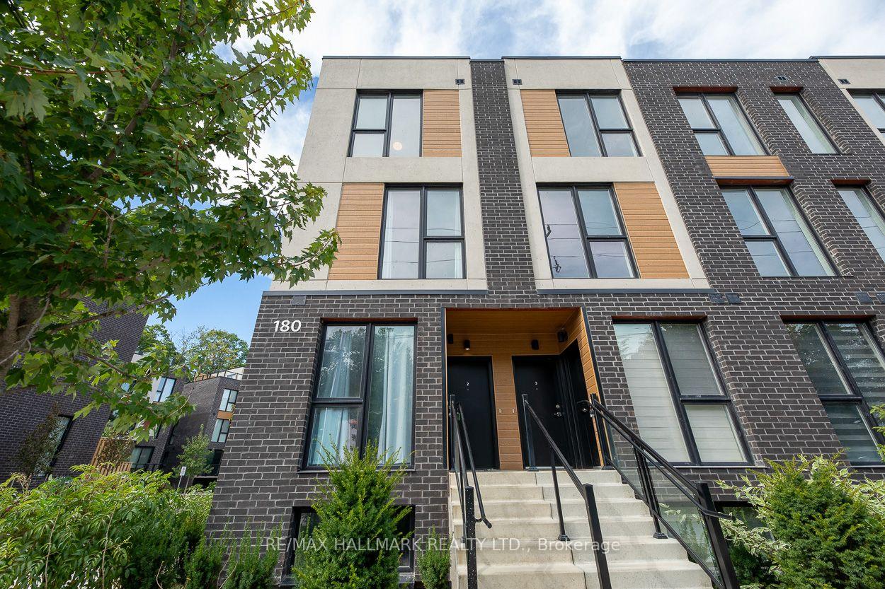 180-clonmore-drive-toronto-scarborough-ontario-e13839802