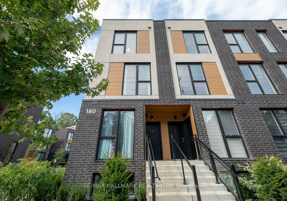 180-clonmore-drive-toronto-scarborough-ontario-e13839802