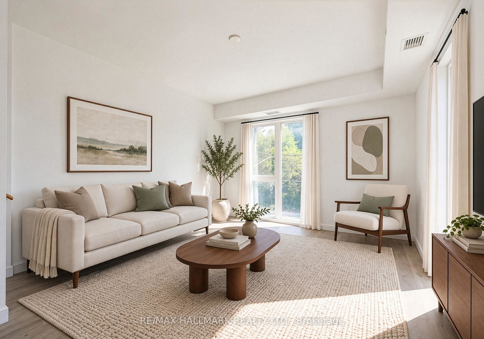 180-clonmore-drive-toronto-scarborough-ontario-e13839802