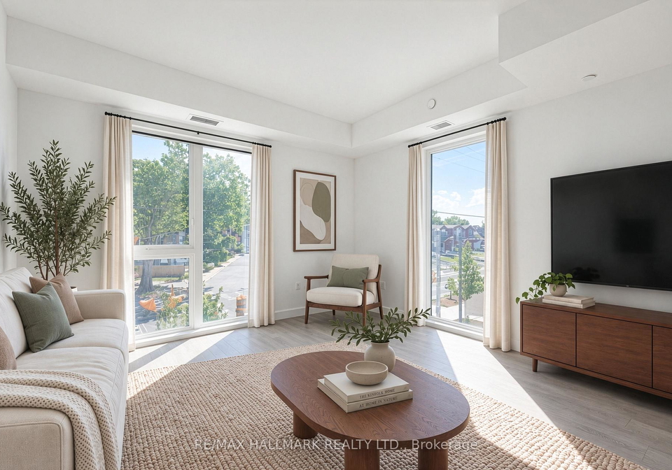 180-clonmore-drive-toronto-scarborough-ontario-e13839802