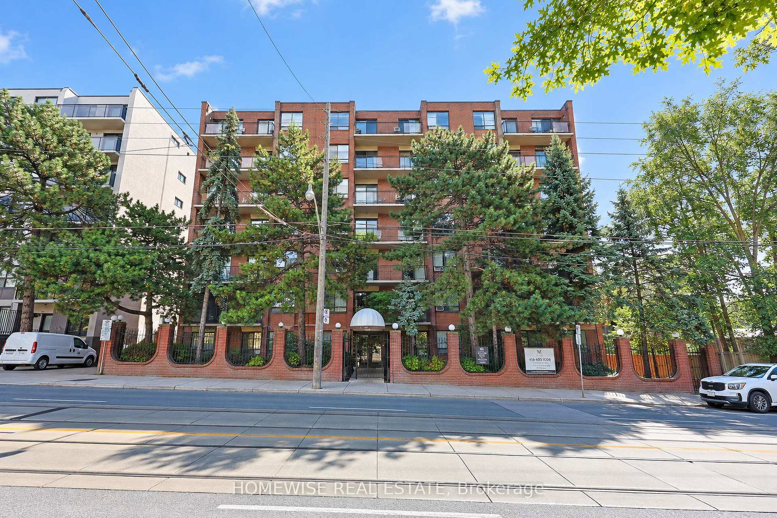 485-kingston-road-toronto-toronto-ontario-e13839838