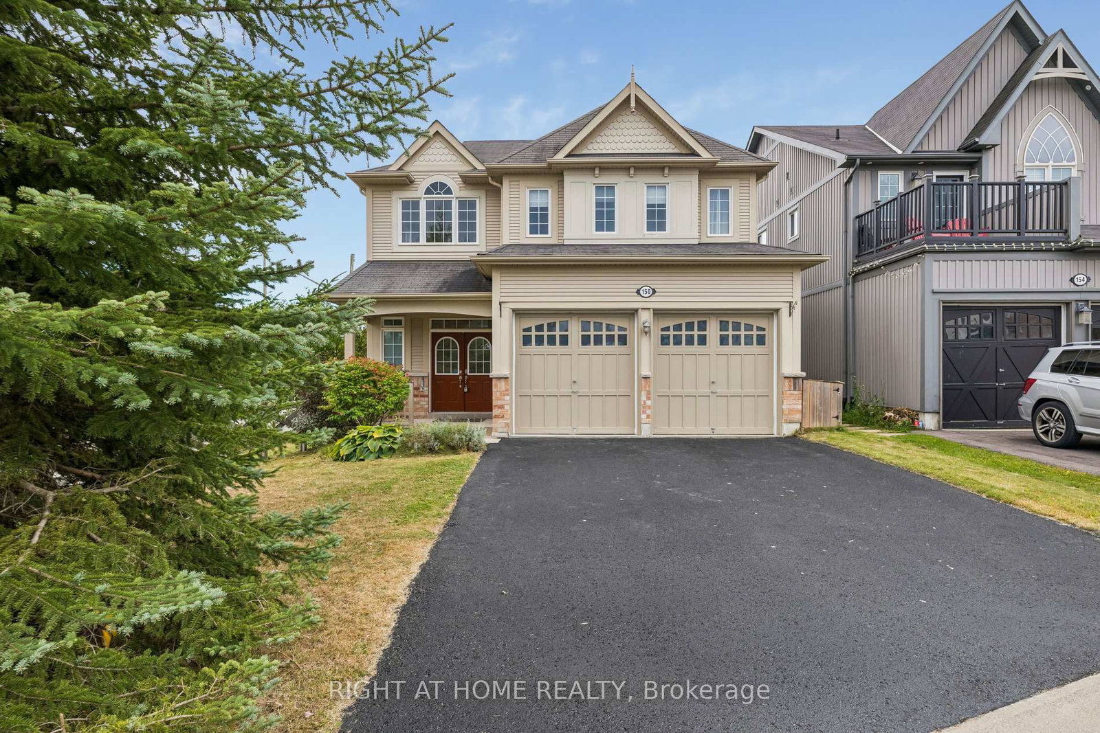 150-jennings-drive-clarington-ontario-e13839922