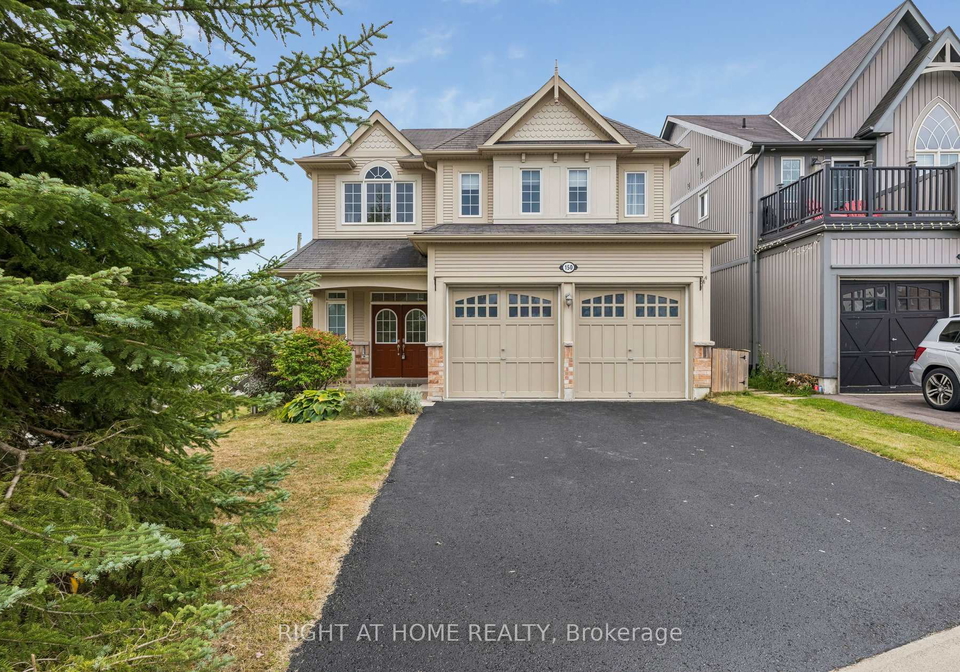 150-jennings-drive-clarington-ontario-e13839922