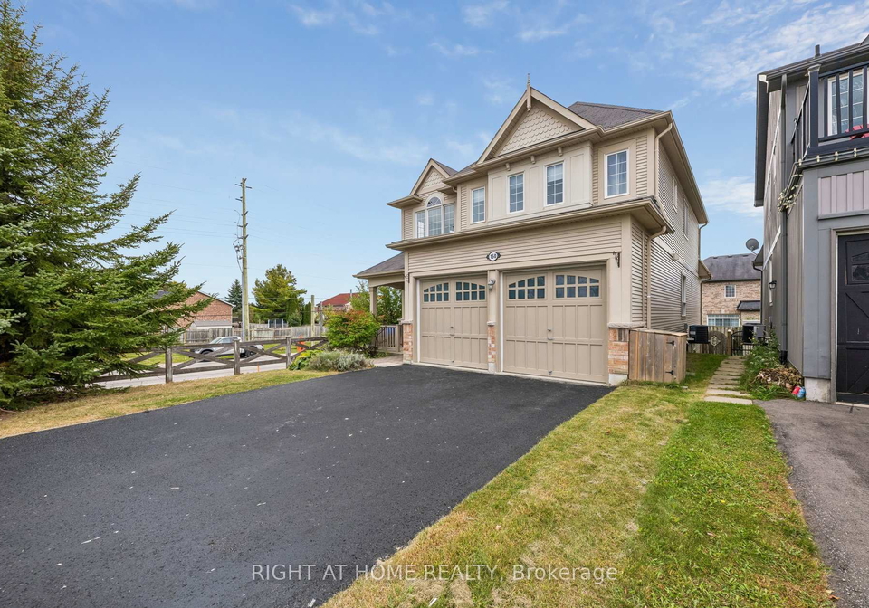 150-jennings-drive-clarington-ontario-e13839922